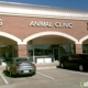 Companion Animal Hospital