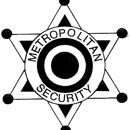 Metropolitan Protective Agency Inc - Security Guard & Patrol Service