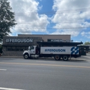Ferguson - Home Centers