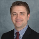 David Oberlin, MD - Physicians & Surgeons, Dermatology