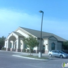 NASB - North American Savings Bank – Barry Road