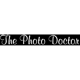 The Photo Doctor