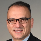 John M. Karamichalis, MD