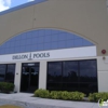 Dillon Pools Inc gallery
