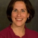 Andrea M Gutierrez, DO - Physicians & Surgeons