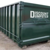 Discount Dumpster gallery