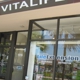 Vital Life Florida