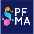 PFMA LLC