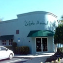 Desoto Animal Clinic - Veterinary Clinics & Hospitals