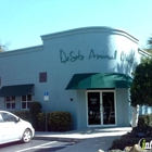 Desoto Animal Clinic