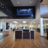 Med Center Mazda gallery