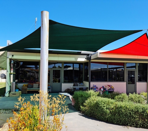 C & C Wilson Builders - Nathalia, VIC