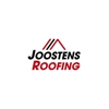 Joostens Roofing gallery