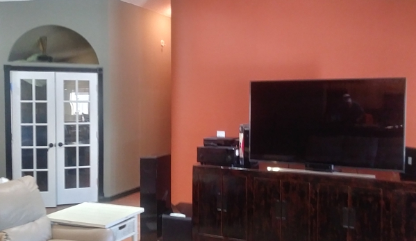 Pro Painters of Pinellas County - Saint Petersburg, FL