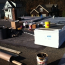 Falcon Roofing Co. - Building Contractors