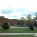 Sergeant Bluff-Luton Elementary School - Elementary Schools