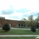 Sergeant Bluff-Luton Elementary School