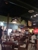 Ostioneria Michoacan - Seafood Restaurants