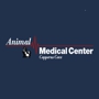 Animal Medical Center Copperas Cove