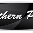 Southern Pines Chevrolet-Buick-Gmc - New Car Dealers