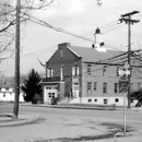 Port Dickinson Fire Department - Fire Departments