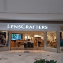 LensCrafters - Optical Goods