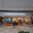 LensCrafters