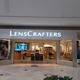 LensCrafters