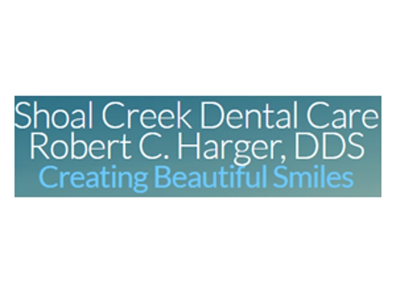 Shoal Creek Dental Care - Austin, TX