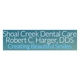 Shoal Creek Dental Care