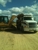 JMT Trucking - Sand & Gravel