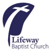 Lifeway Baptist Church gallery