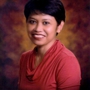 Dr. Monideepa M Baruah, MD