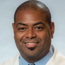 Jeffrey Watkins, MD