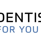 Dentistry for You Lenexa