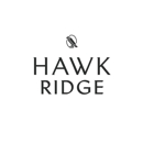 K. Hovnanian Homes Hawk Ridge - Home Builders