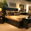 Plantation Interiors