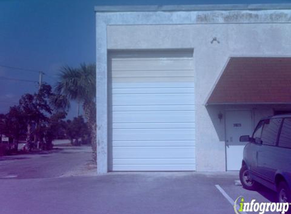 TLC Carrossiers Inc - Riviera Beach, FL