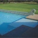 Pool Master Pools - Swimming Pool Dealers