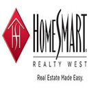 Jessica Nguyen - HomeSmart Realty Rancho Bernardo - Real Estate Agents