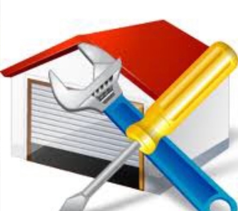 DGB Garage Door Services - Cliftleigh, NSW