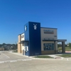 Dutch Bros Coffee gallery