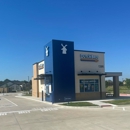 Dutch Bros Coffee - Coffee & Espresso Restaurants