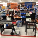 Tractor Supply Co