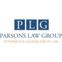 Parsons Law Group