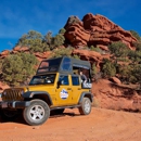 Colorado Jeep & Off Road Tours Inc