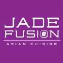 Jade Fusion