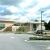 Anne Arundel County Public Library gallery