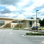 Anne Arundel County Public Library