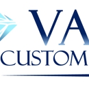 Van's Jewelers - Jewelers